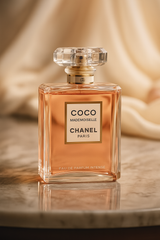 Set de 3 parfumuri: Prada Prada PARADOXE, COCO MADEMOISELLE, MON PARIS 100 ml